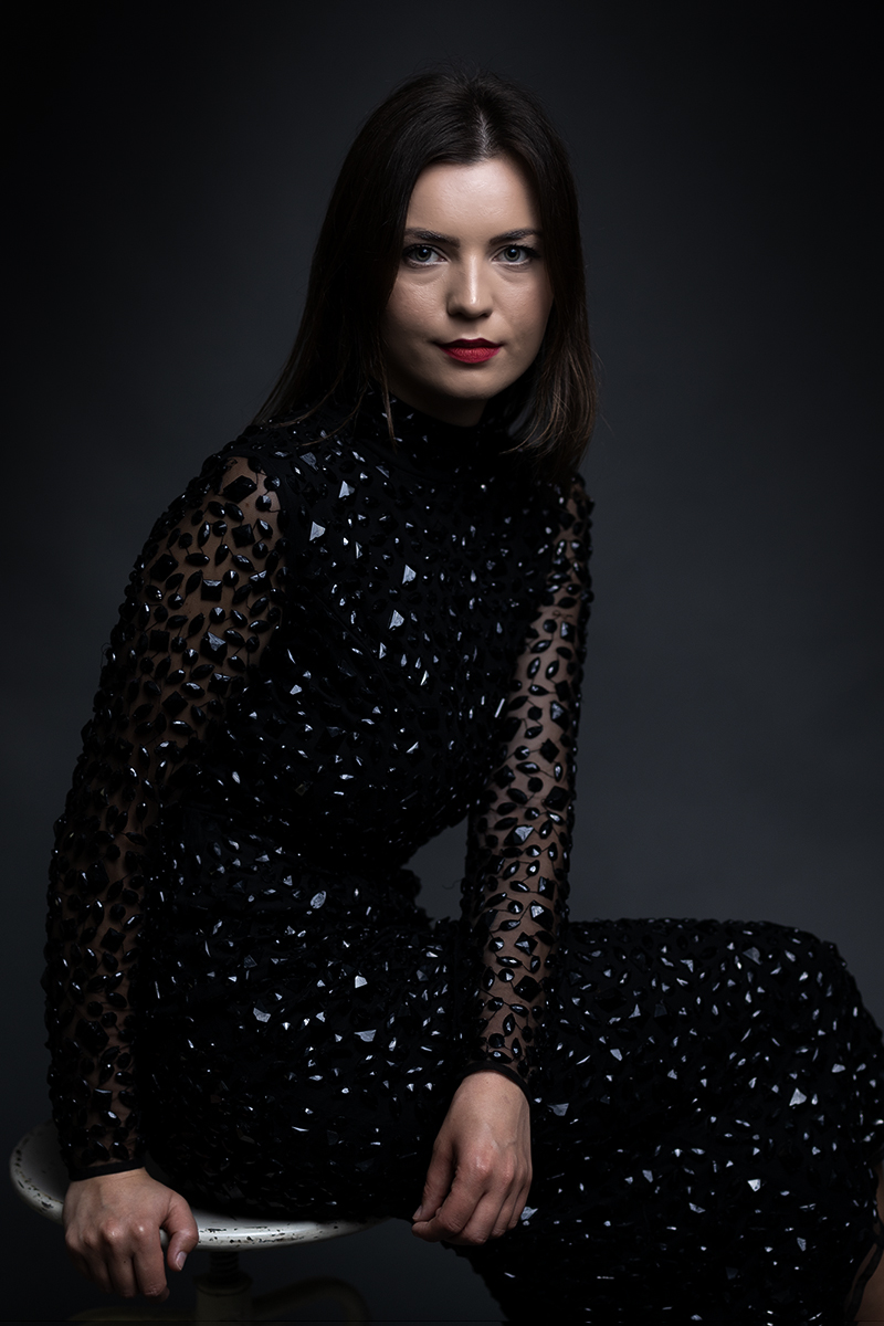 Claudia 5
