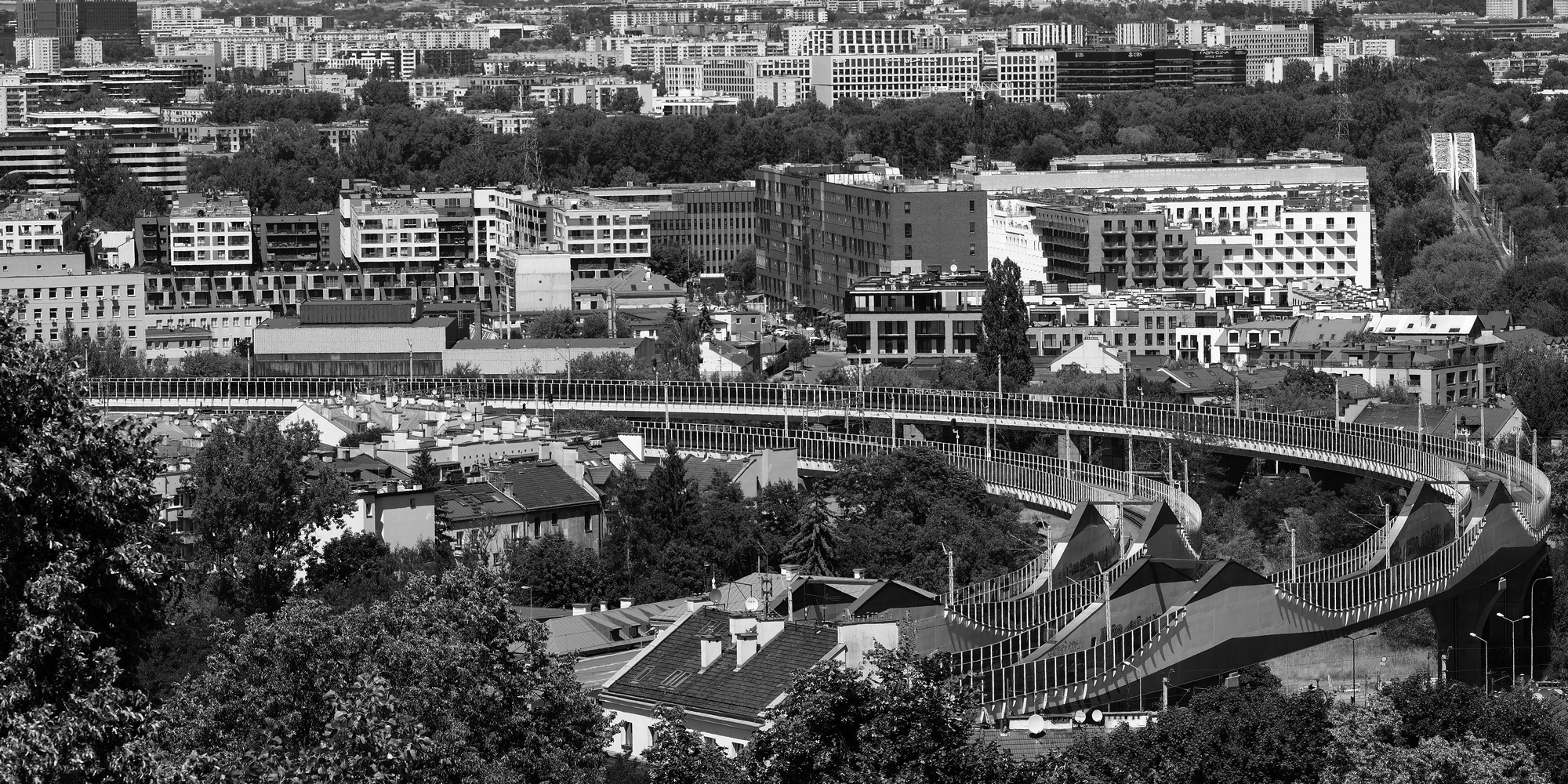 Kraków