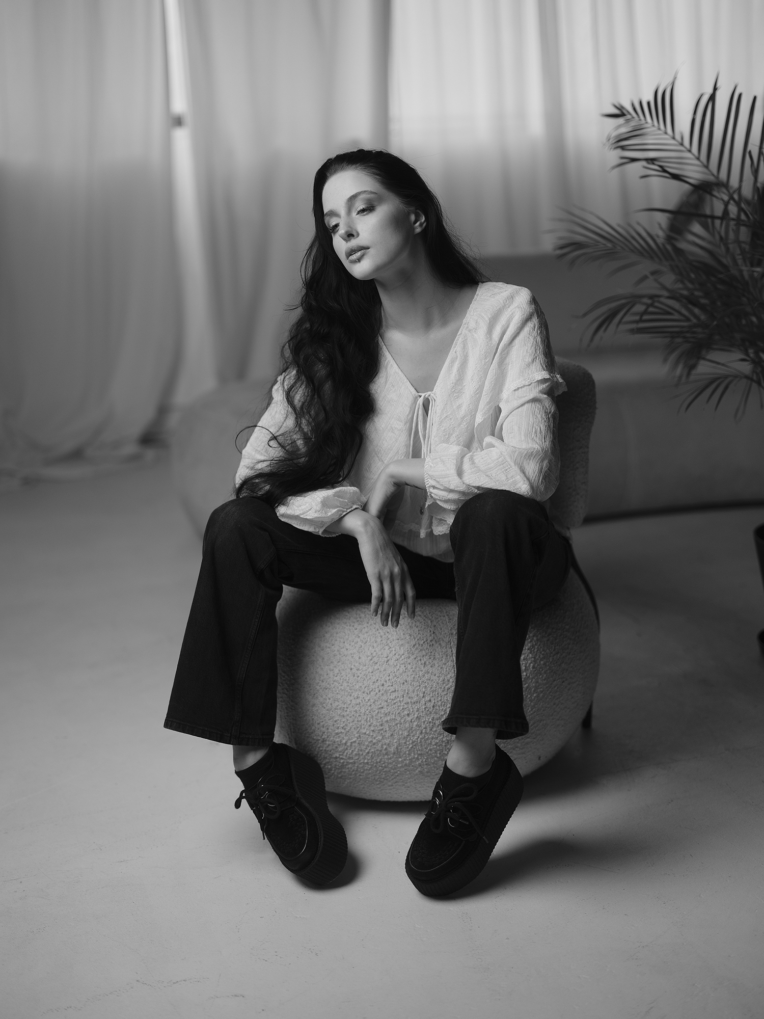 Kaya