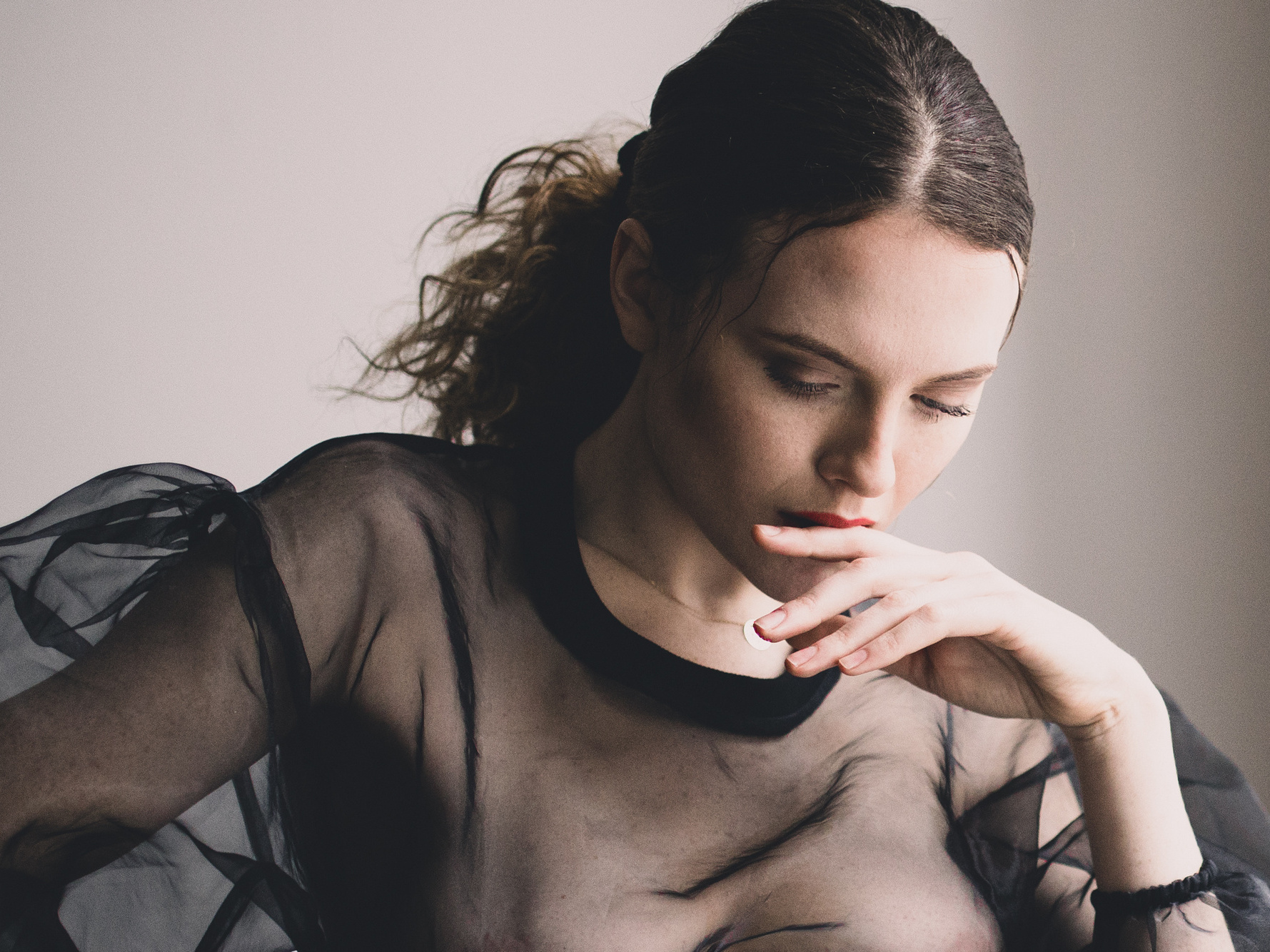Magda