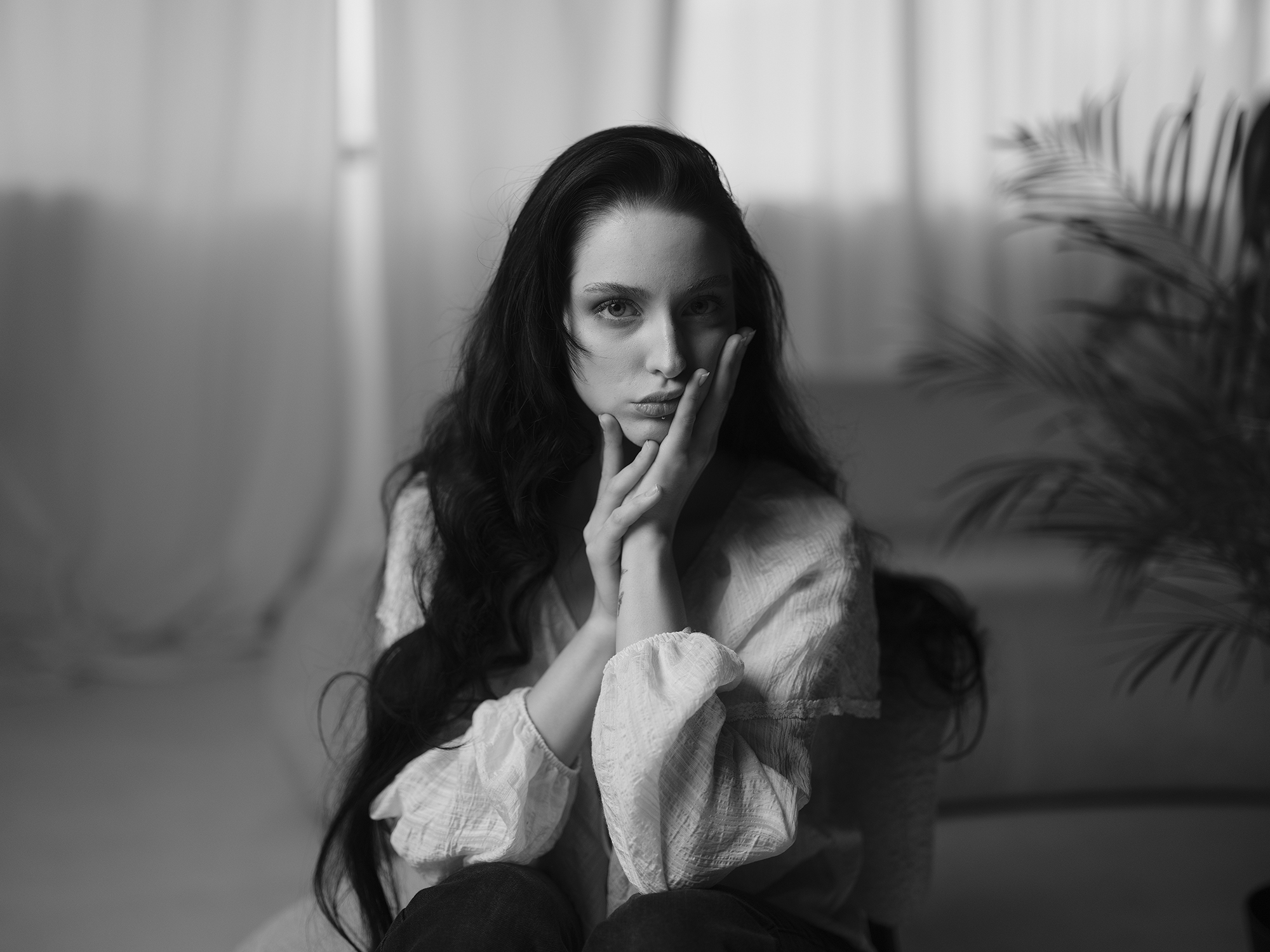 Kaya