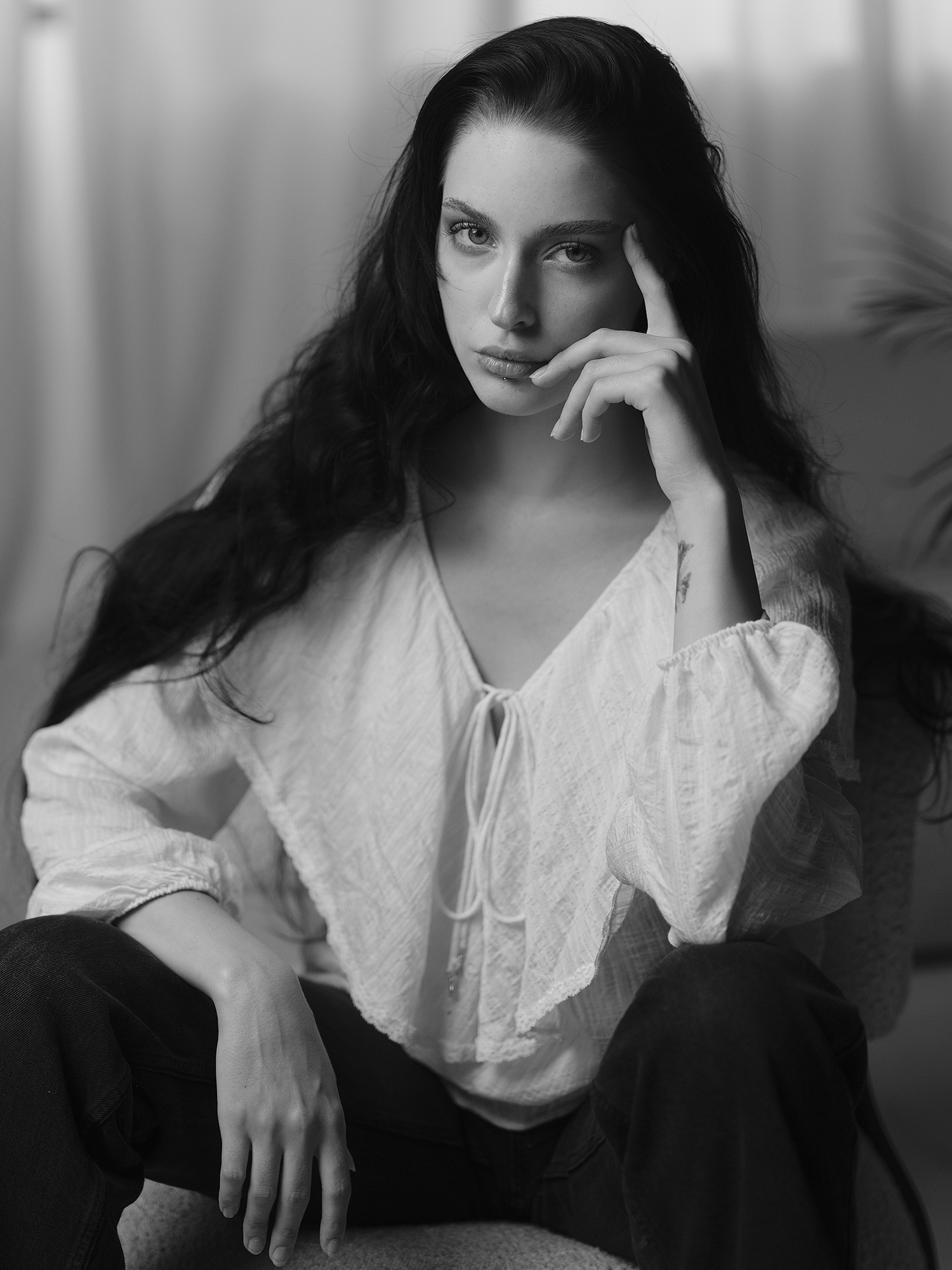 Kaya