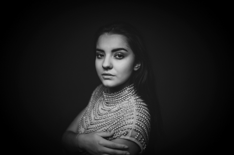 Natalia