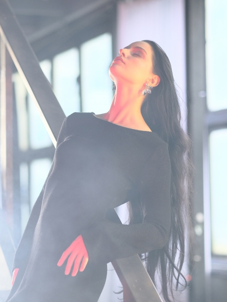 Kaya