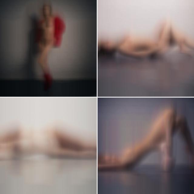 unnamed